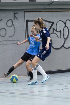 Bild 1115 - wCJ Loewinnen Cup C1